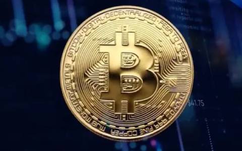 btc横盘预测,比特币走势